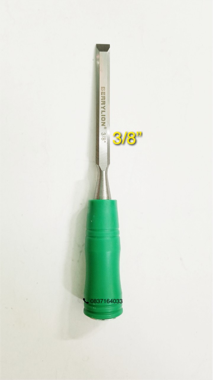 Đục gỗ Berrylion chính hãng