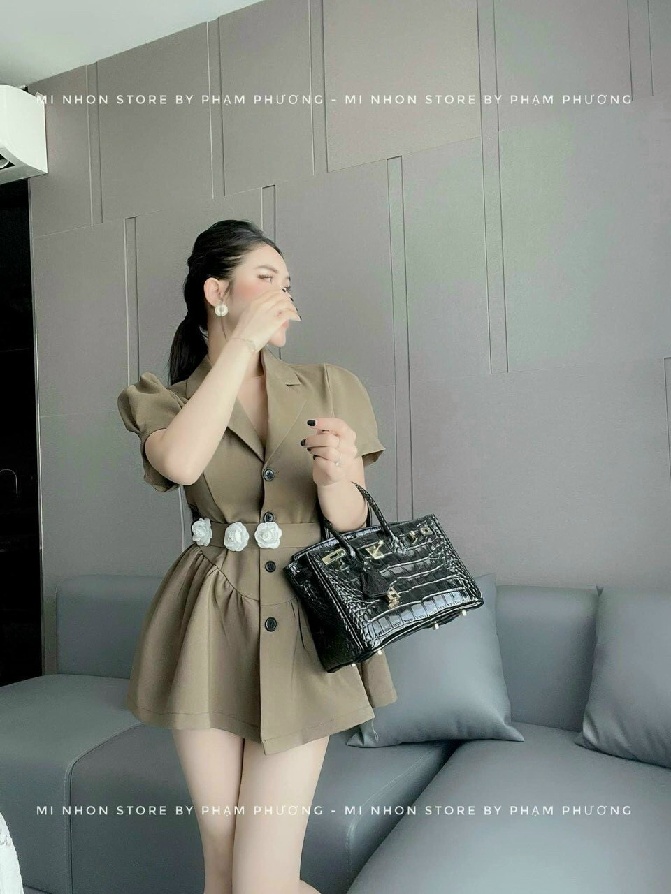 Sét cotton lạnh đừng bỏ lỡ khi còn thanh xuân bạn sẽ nuối tiếc đó up ss54