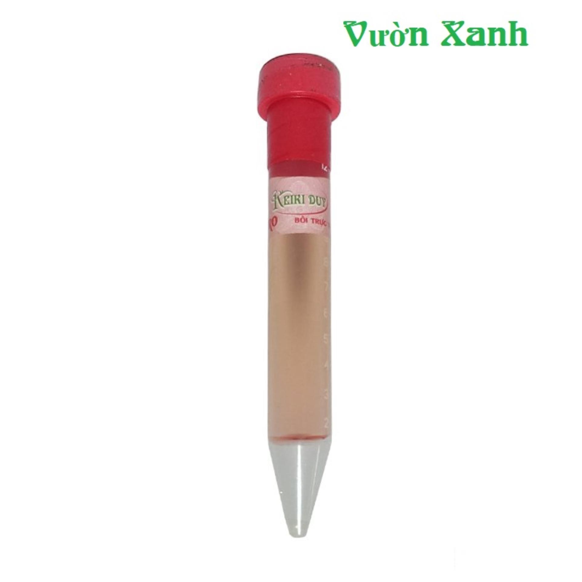 (Hỗ trợ phí VC) Dung dịch kích mầm chồi cho hoa lan Keiki Duy Pro (dạng bôi trực tiếp)