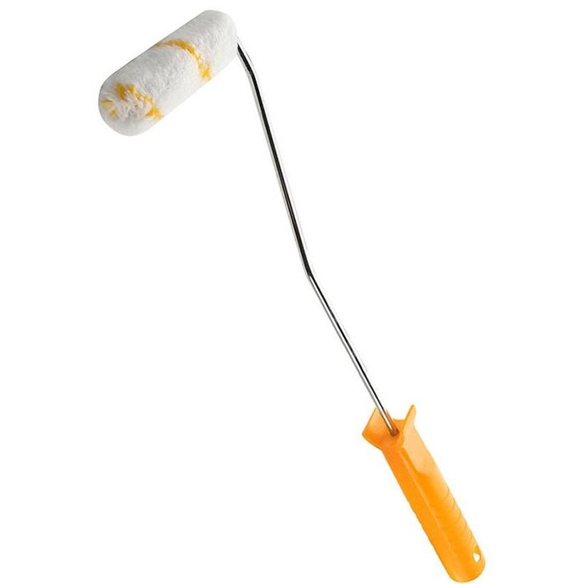 CỌ LĂN SƠN TOLSEN 40090-100mm,4''