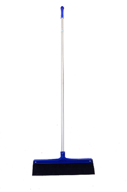 Cây Gạt Nước P22