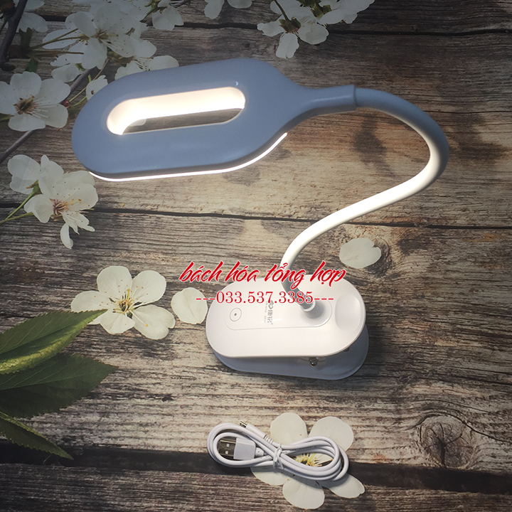 Đèn bàn, đèn học, đèn led, đèn làm việc, đèn học sinh, đèn ngủ, đèn tích điện, đèn sạc điện, đèn bàn tích điện, đèn bàn sạc điện,đèn học tích điện, đèn bàn có kẹp, đèn tích điện có kẹp