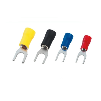 Cos chữ Y SV2-3 (100 cái)