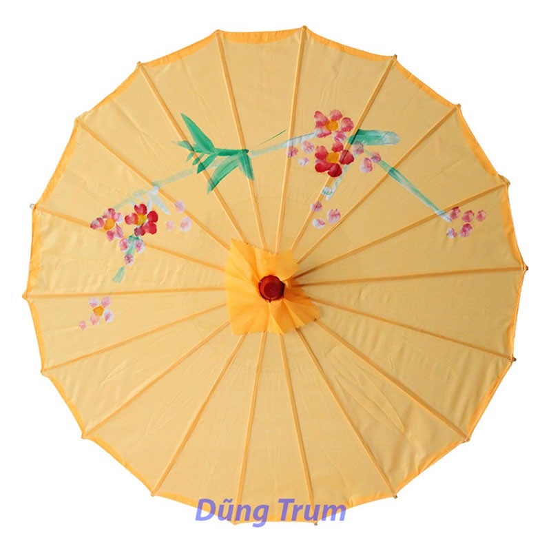 hot Ô mèo múa dân tộc kích cỡ trẻ em siêu đẹp