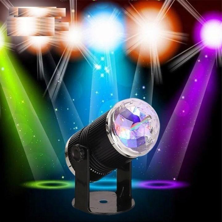 Đèn chiếu laser sân khấu - Đèn chiếu sân khấu - DC.01