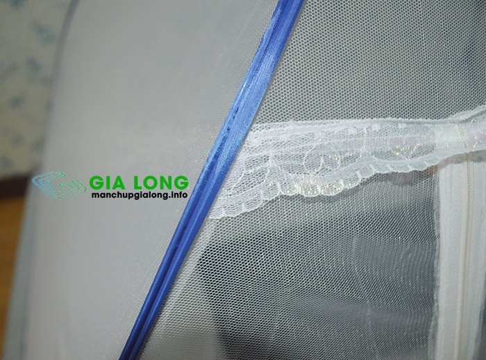 MÀN CHỤP TỰ BUNG TRẺ EM (Hàng Công Ty Chuẩn Loại 1)