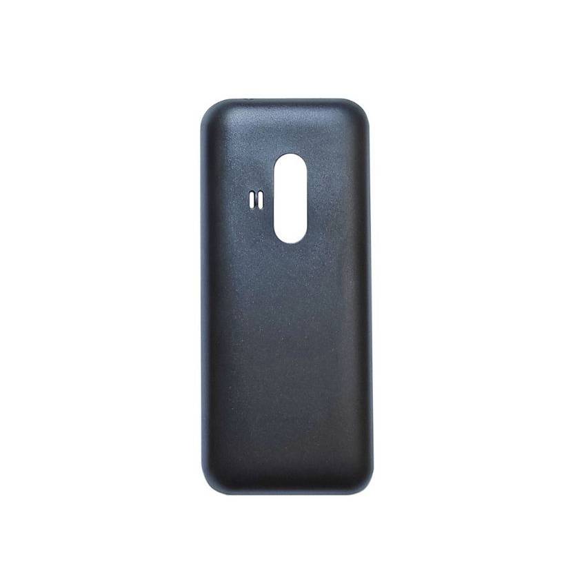 VỎ + BÀN PHÍM NOKIA 220 / N220