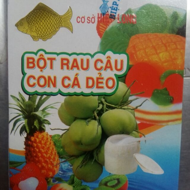 Compo 3 kg hạt bí rang tay siêu ngon. Hàng đảm bảo
