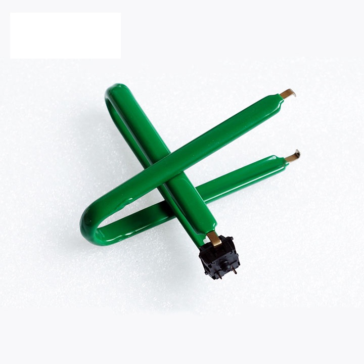 Nhíp rút switch bàn phím cơ Switch Puller