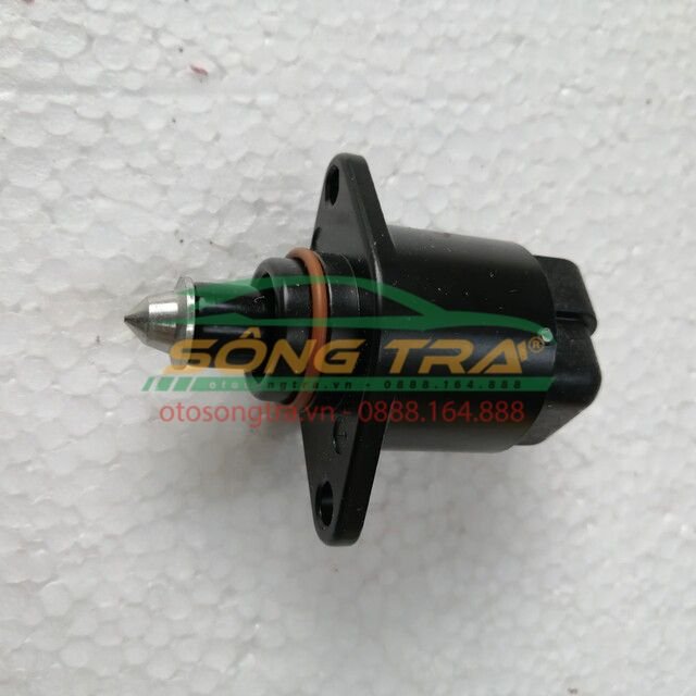 Cục bù ga Chevrolet Spark M200, Matiz 3