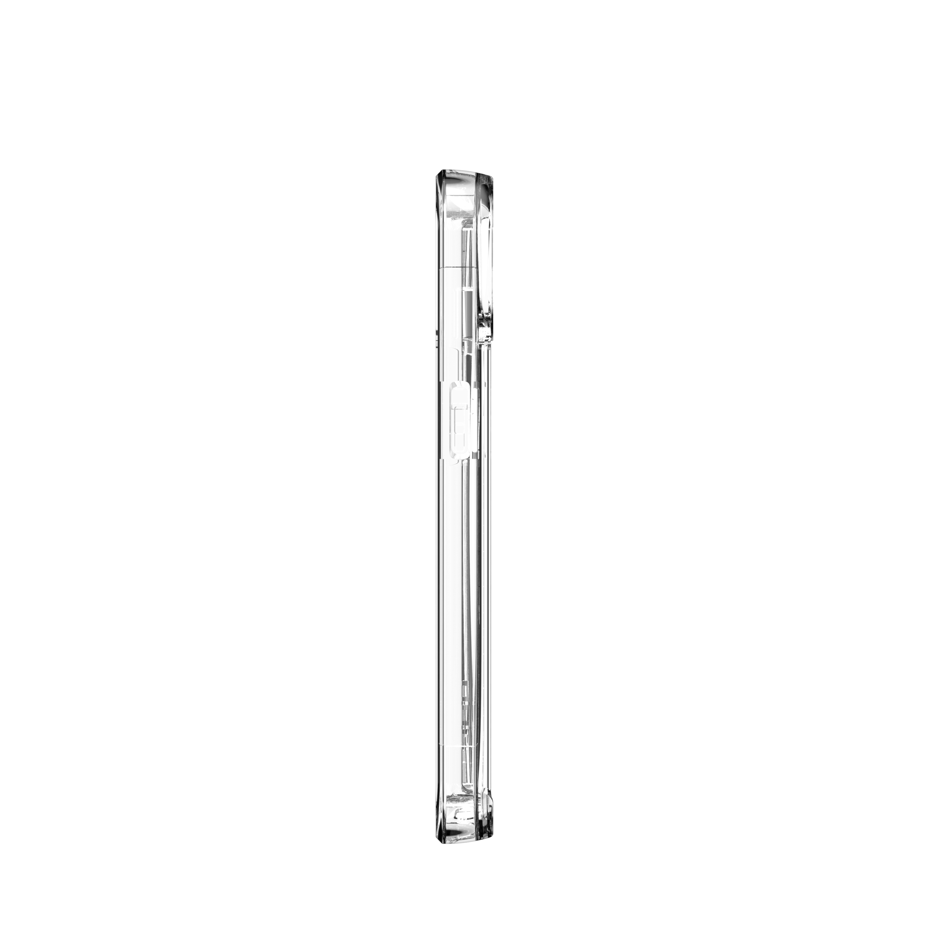 Ốp lưng UAG Plyo cho iPhone 13 [6.1 inch]