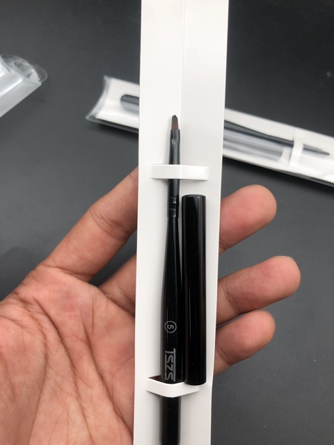 Cọ Vẽ Móng , Cọ Vẽ Hoa Cúc NAIL BRUSH