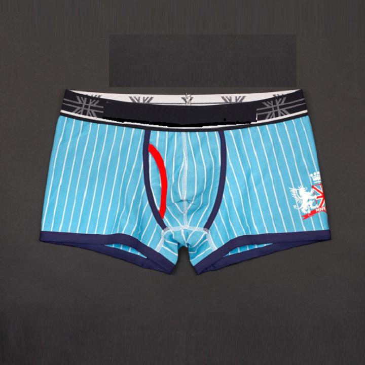 [HCM]quần boxer nam - quần lót nam