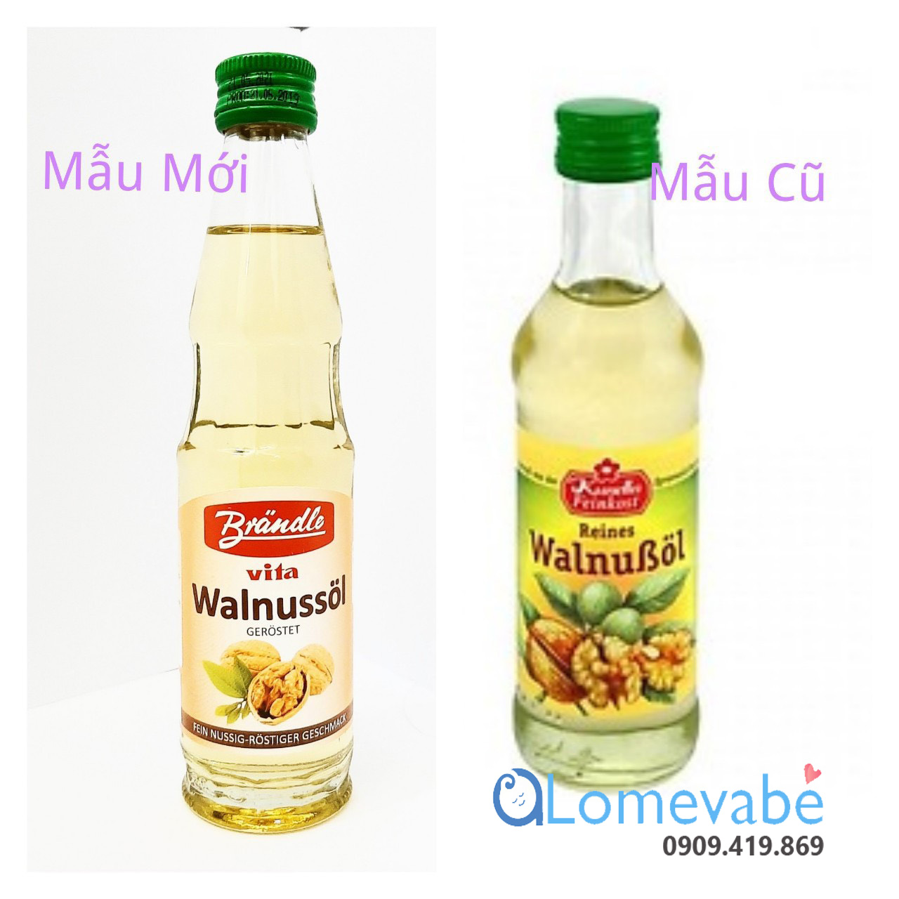 DẦU ÓC CHÓ REINES WALNUBOL 100ML