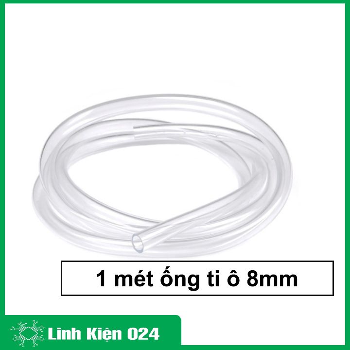 Combo chế máy rửa tay sát khuẩn tự động V2