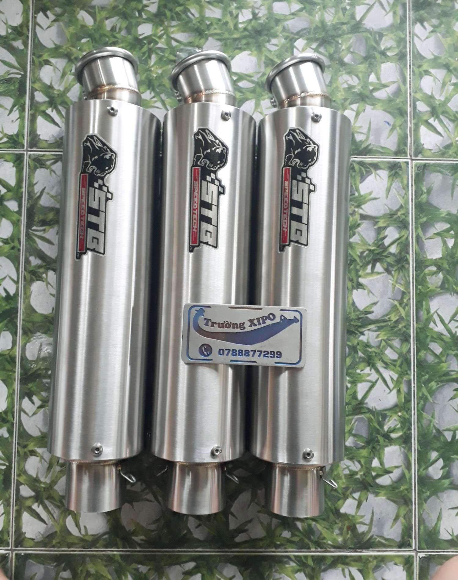 Pô stb cụp