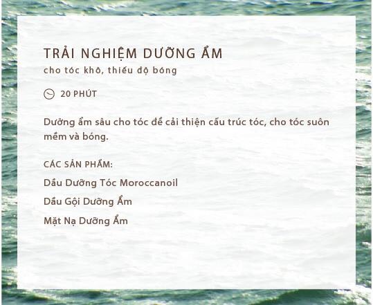 CẶP DẦU GỘI XẢ DƯỠNG ẨM HYDRATION MOROCCANOIL 250ML