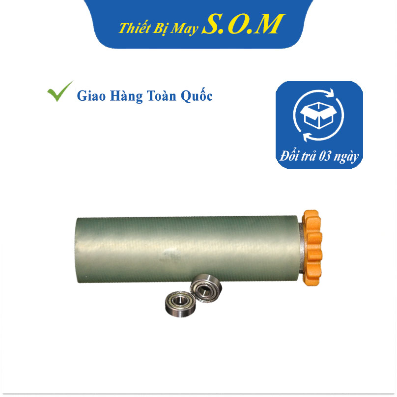Cục lô máy cắt dây đai nhiệt tự động máy cắt dây đai tựu động