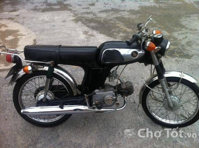 [ CHÁY HÀNG ]  Nắp xi nhan gắn xe 67 SIÊU CHẤT