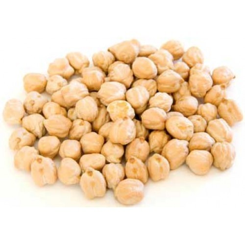 Chickpeas ( kabuli Chana) (1Kg)