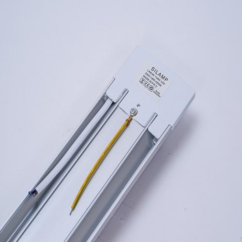Đèn Led Tuýp 0.6M 24W