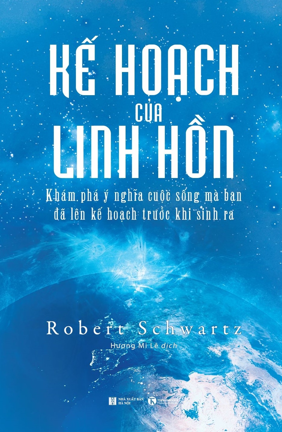 Sách - Bộ sách món quà của linh hồn (bộ 2 cuốn)