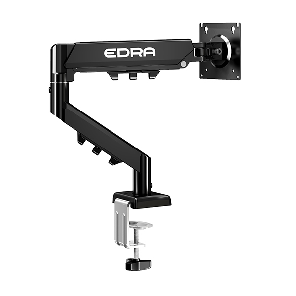 Edra display bracket-ema7305pd/Edra-ema7304-Original