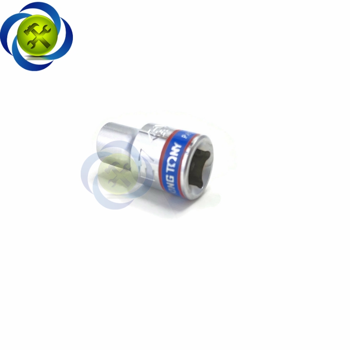 [HCM]Tuýp sao E7 Kingtony 237507 loại 1/4