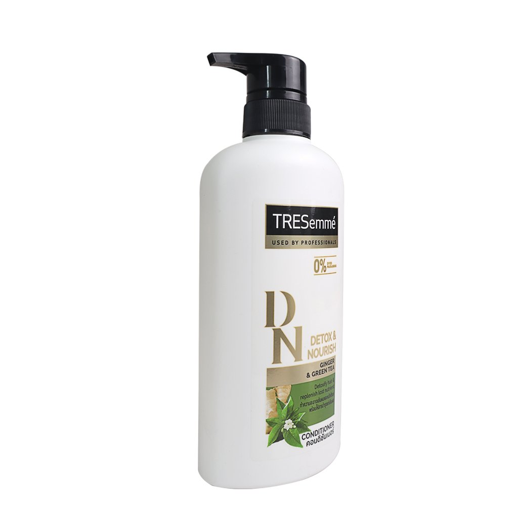 Dầu xả tresemme Thái Lan 450ml/chai