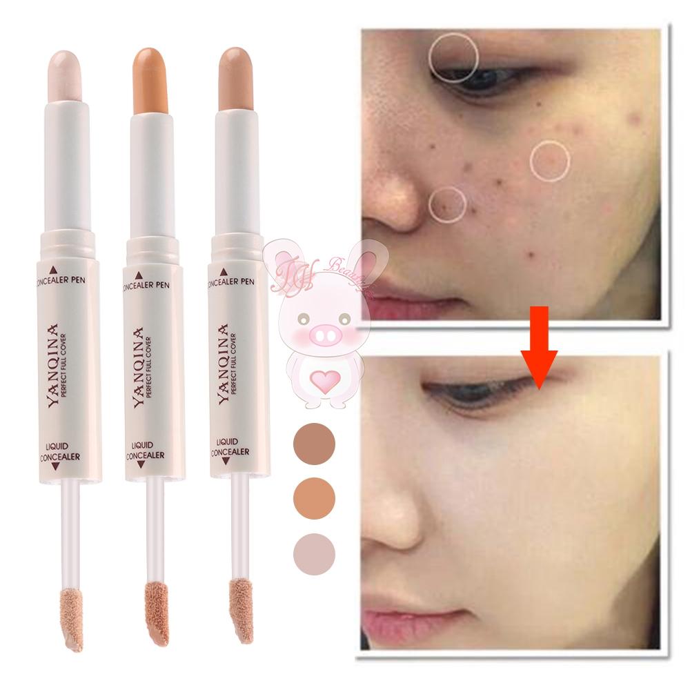 [HCM]CHE KHUYẾT ĐIỂM 2 ĐẦU SIÊU TIỆN LỢI
