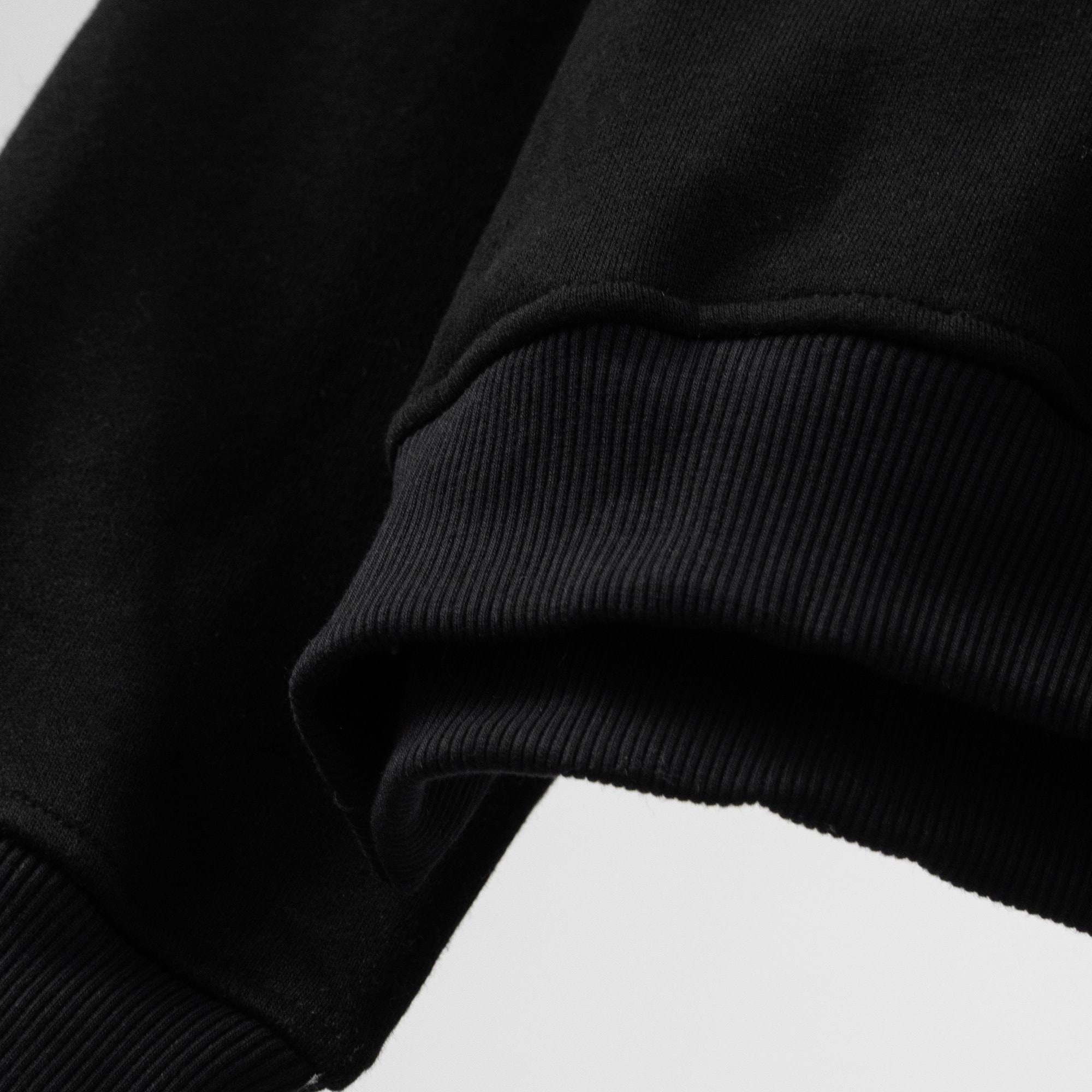 Áo Hoodie Unisex Icon Camp Nỉ Bông Greend Basic Design 2021 HD02