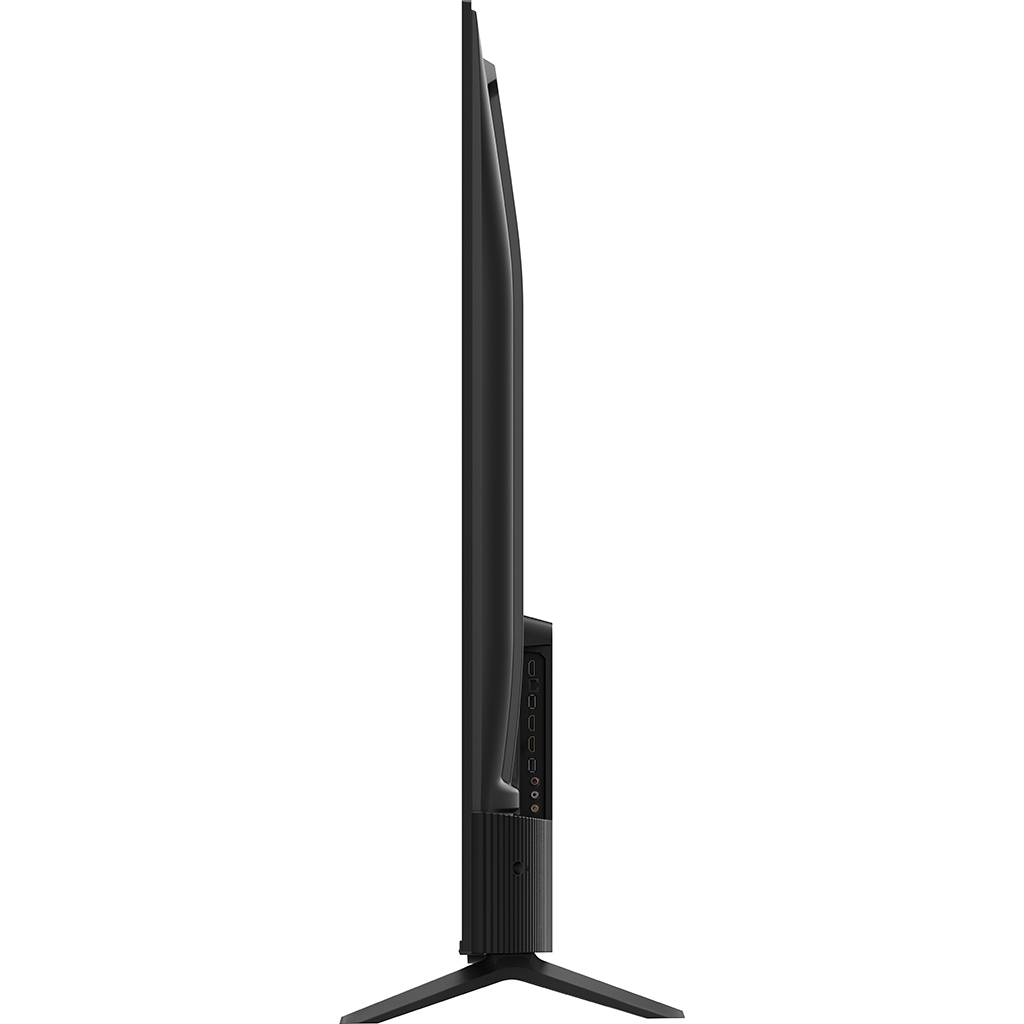 [GIAO TẠI HCM] - Google Tivi TCL LED 4K 75 inch 75P638