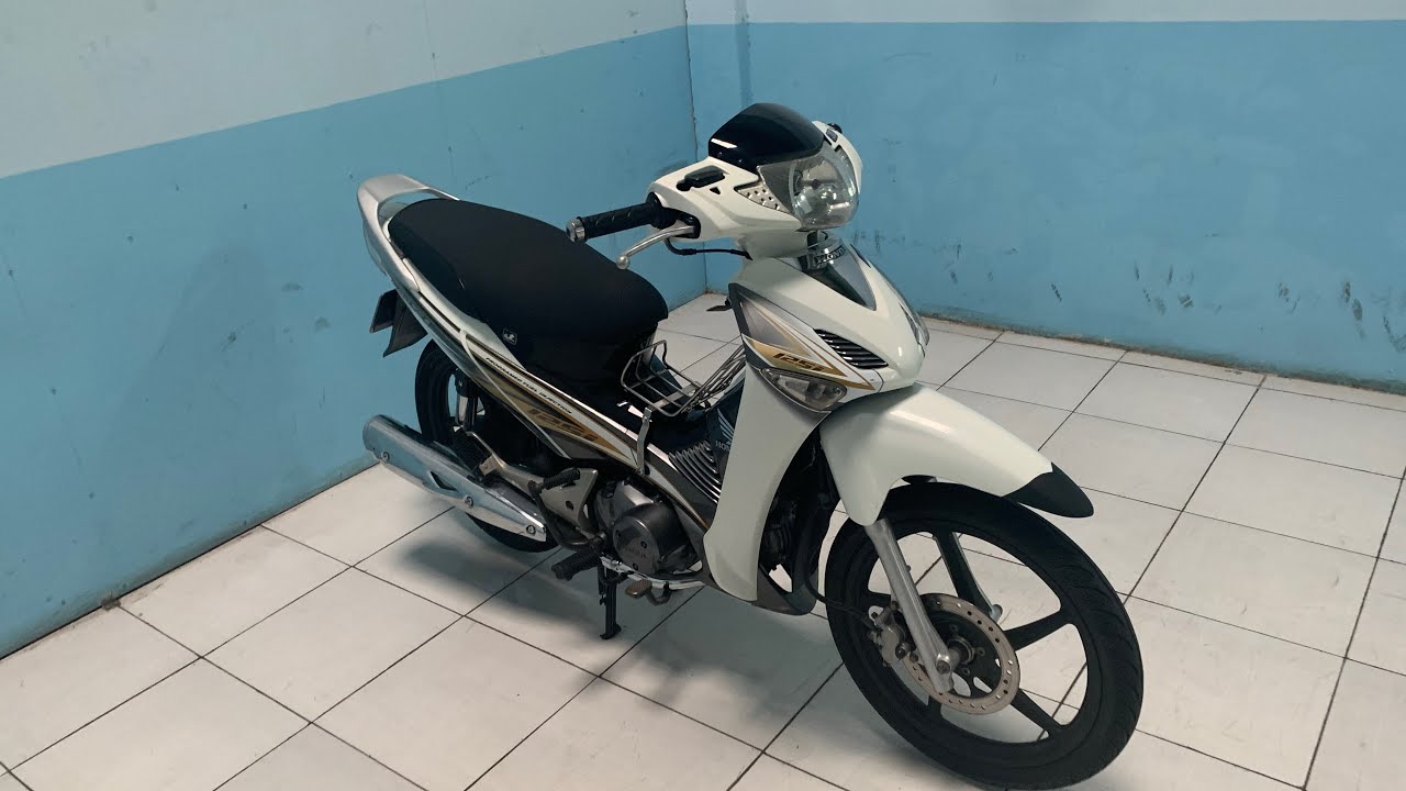 Bộ nhựa dàn áo Future Neo FI 20082009 Có3 màu ĐỏTrắngĐen chinhhangvn #2 Bộ nhựa dàn áo Future Neo FI 20082009 Có3 màu ĐỏTrắngĐen chinhhangvn
