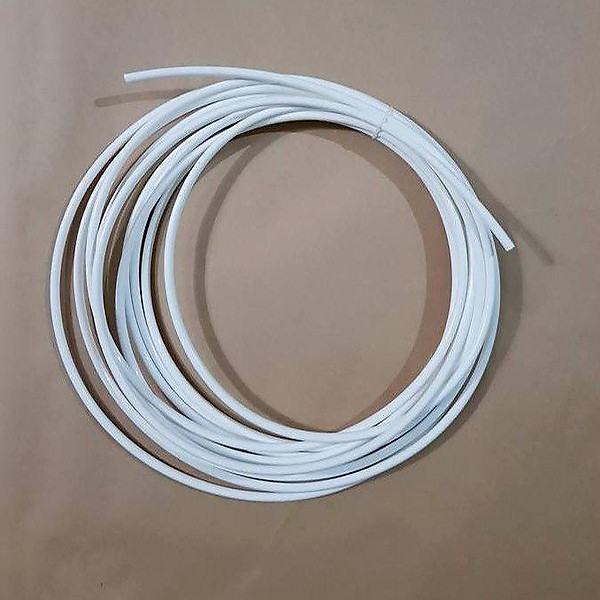 Dây dẫn nước máy lọc nước
