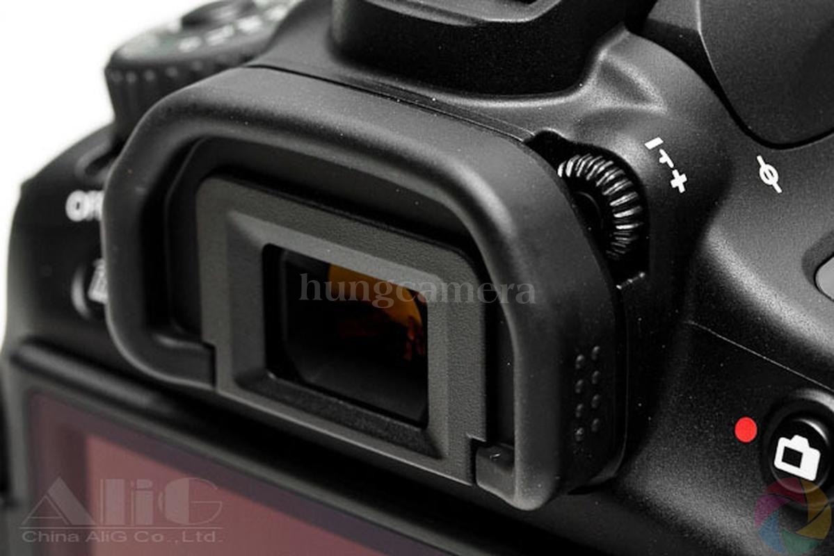Eyecup mắt ngắm Canon EB