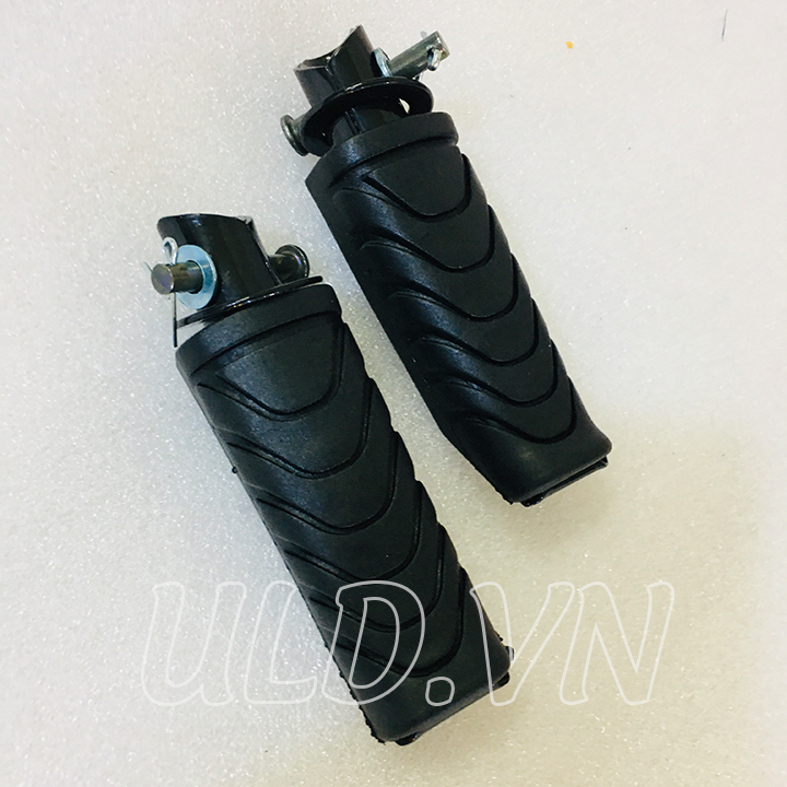 CAO SU GÁC CHÂN SAU AB 110