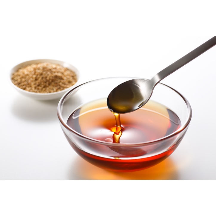 Digitizer oil 55ml