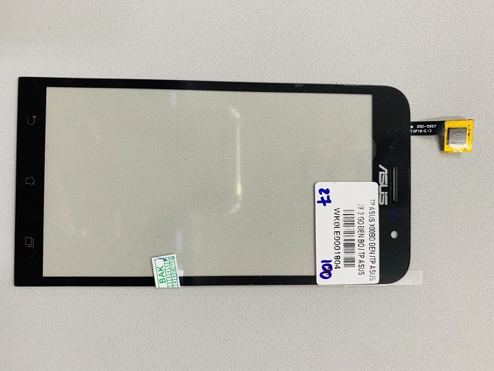 Cảm ứng ASUS Zenfone 2 / X00BD / ZB500KG