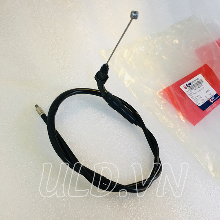 DẬY GA SYM ANGLE 100 HÀNG HÃNG
