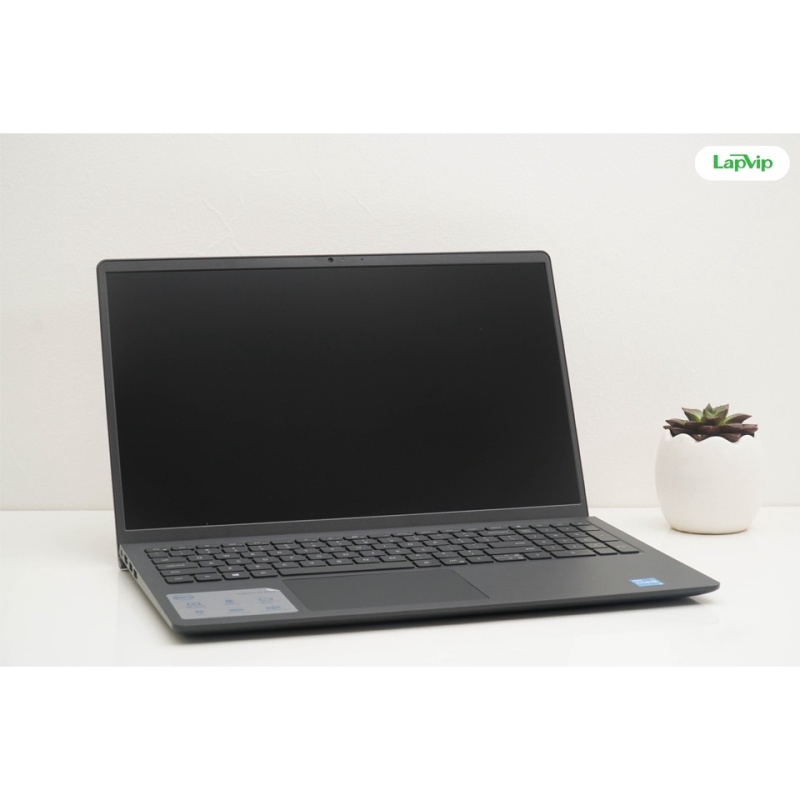 Bảng giá Laptop Dell Inspiron 3511 Gen 11th giá rẻ bảo hành 12 tháng Phong Vũ