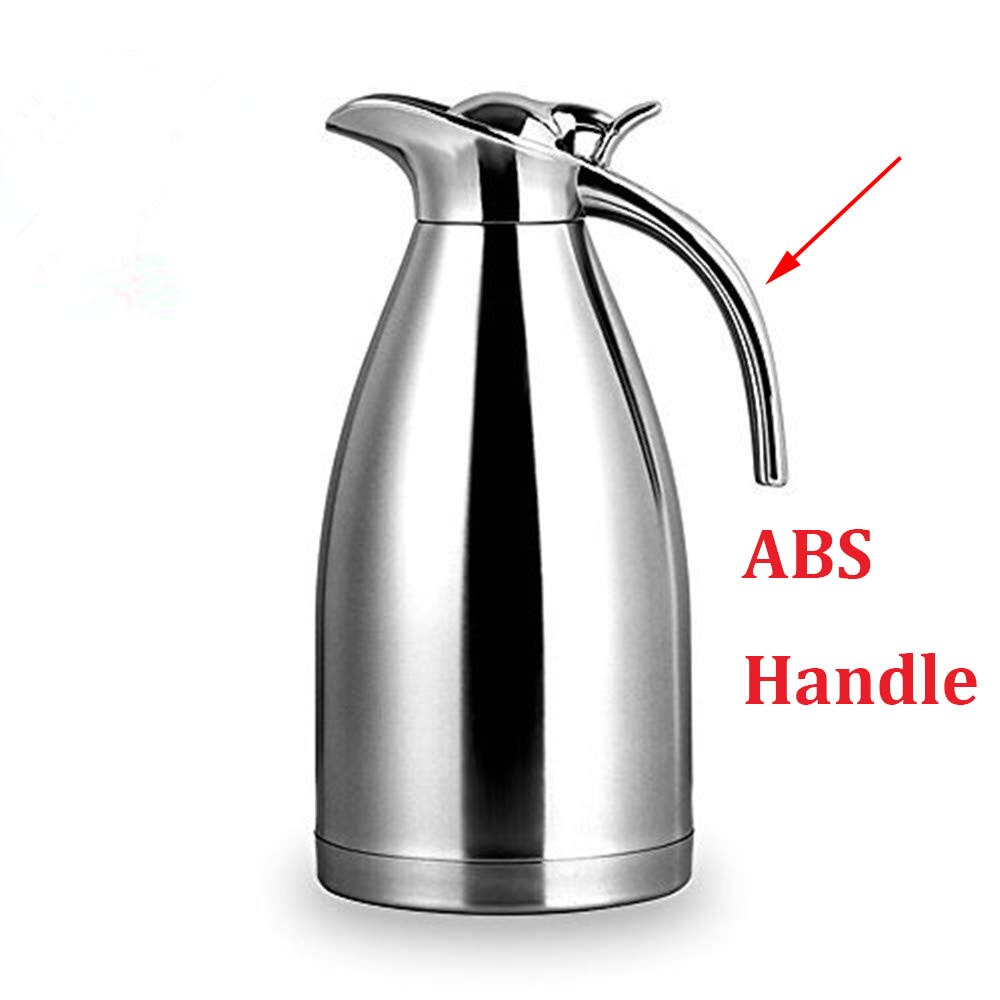 Bình Giữ Nhiệt 1,5L Bình Giữ Nhiệt Bình Đựng Nước Nóng Bằng thép Không Gỉ Hai Lớp Chai Chân Không Cách Nhiệt Bình Cà Phê Ấm Đun Nước Shop CÂY TRE 6789