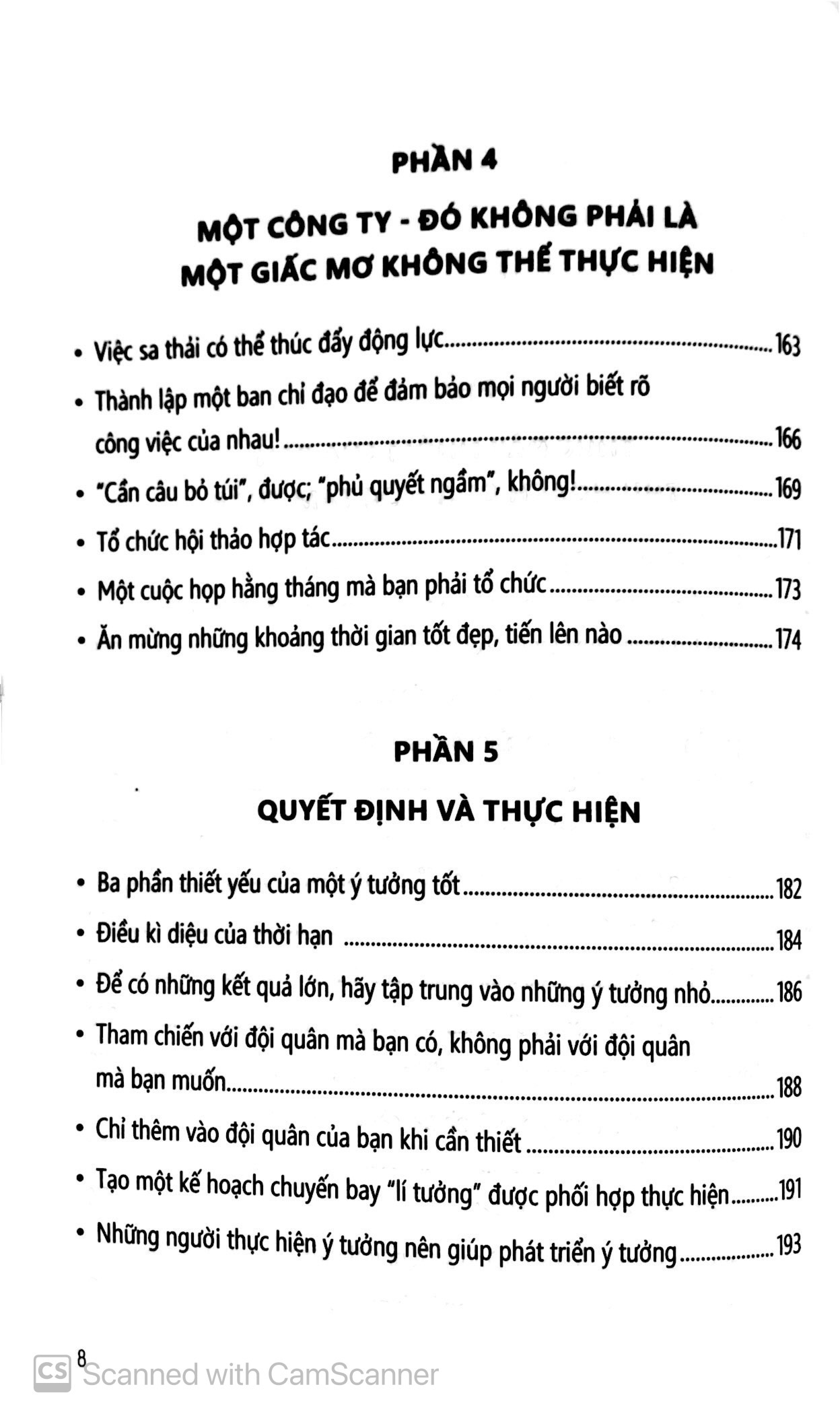 Quả Mọc Tầm Thấp
