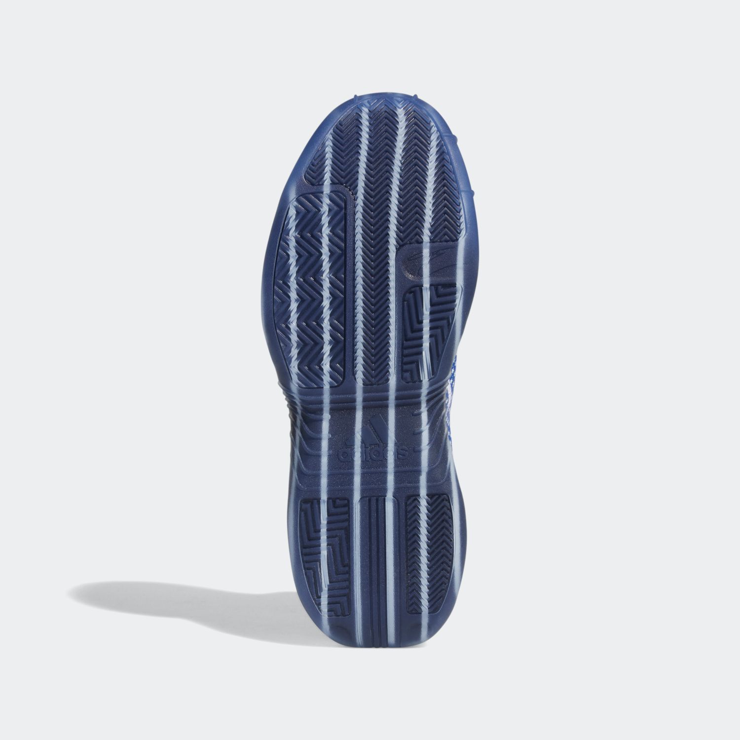 Giày bóng rổ Adidas T mac MILLENNIUM G26951