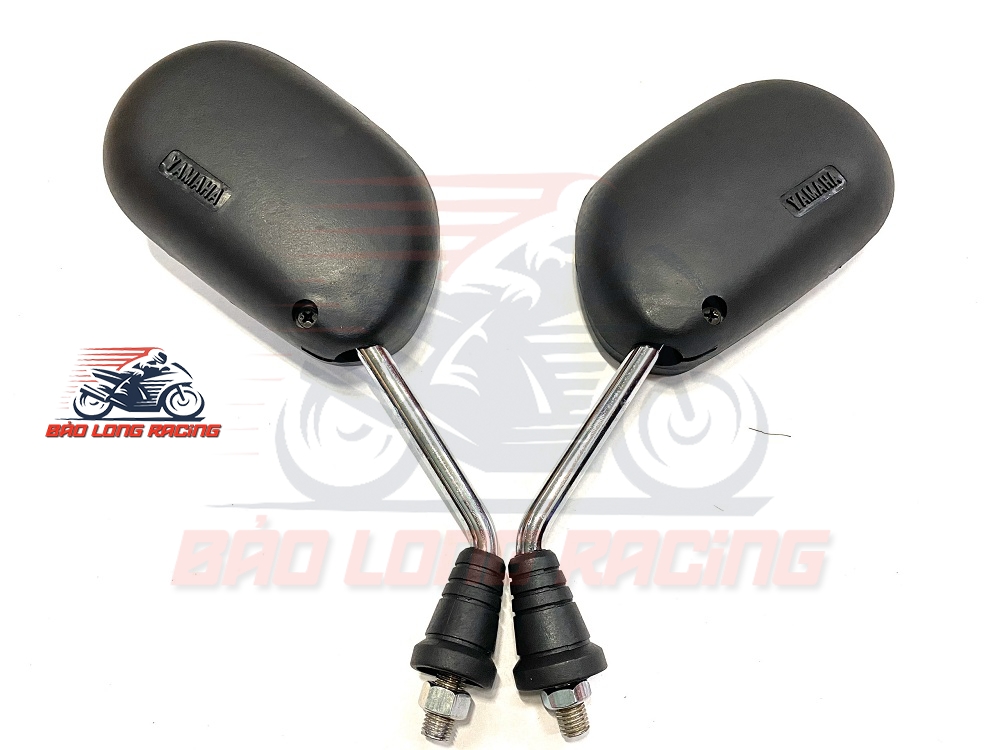 Kính Spark thái chân Xi Inox gắn ExciterSiriusWinnerWave.... ( 1 cặp),Sản Phẩm Chất Lượng, Gian Hàng Uy Tín, Giá Cả Cực Tốt, Mua Ngay.