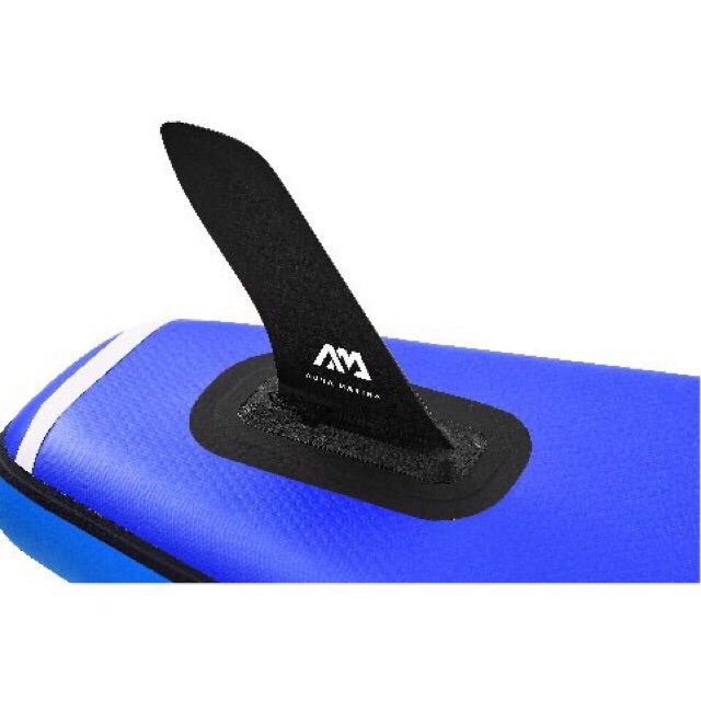 Ván Chèo Bơm Hơi / Sup Hyper Aqua Marina 2020 12.6in