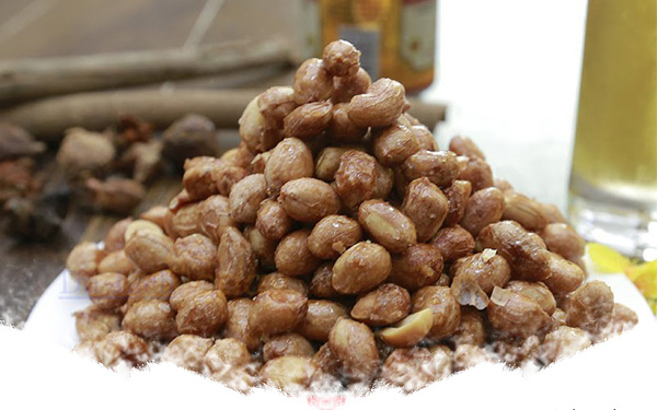 Bột húng lìu gói 5g (Combo 10 gói)