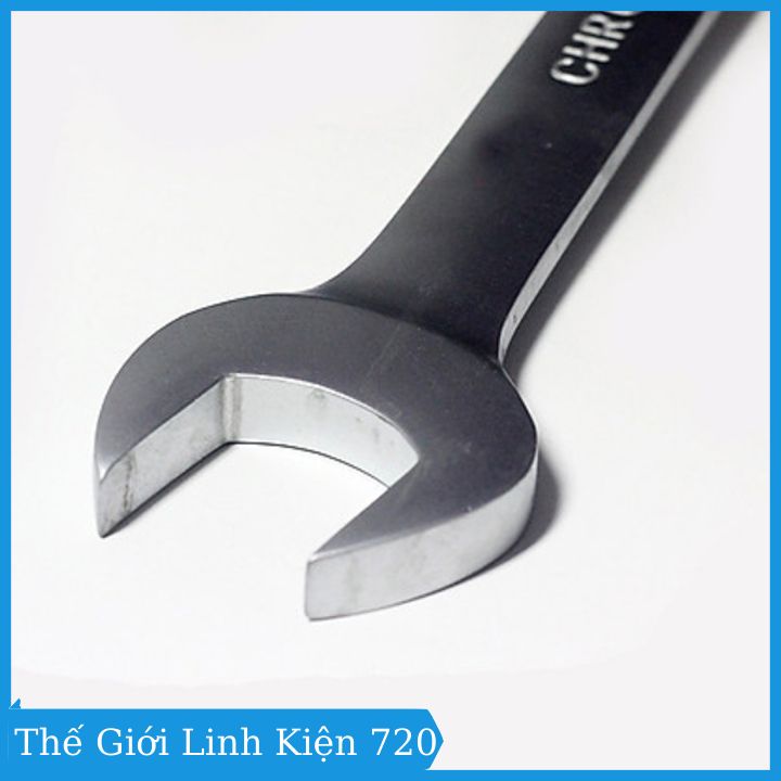 Bộ cờ lê 8-24 đa năng