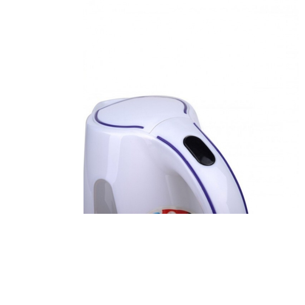 Ấm đun nước Smartcook 6871 1.7L
