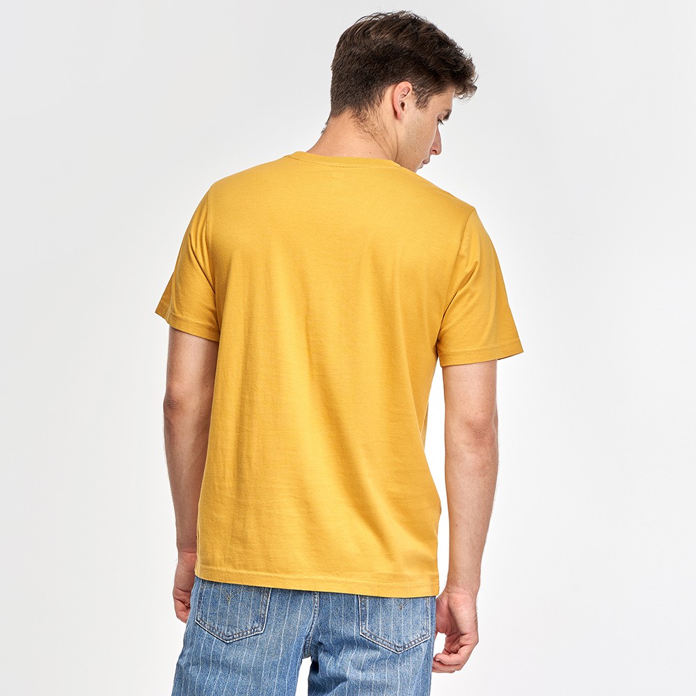 LEVI'S - Áo Thun Nam 16143-0364