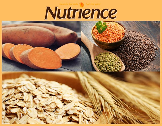 (500g Bag) Nutrience Subzero Cat Food